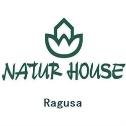 Naturhouse