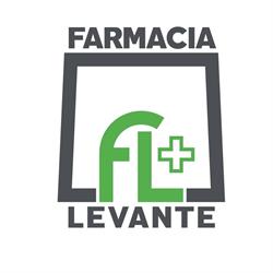 Farmacia Levante