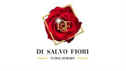 Di Salvo Fiori di De Caro Salvatore Di Salvo