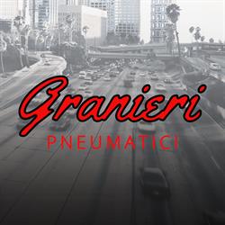 Granieri Pneumatici