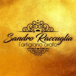 Sandro Raccuglia - L'Artigiano Orafo