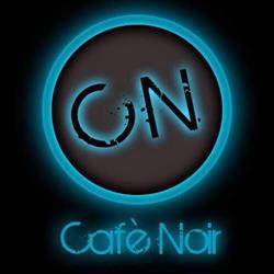 Cafè Noir