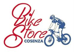 Bike Store Cosenza Srls