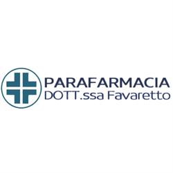 Parafarmacia Dott.Ssa Favaretto Silvia