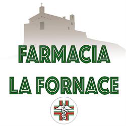 Farmacia La Fornace