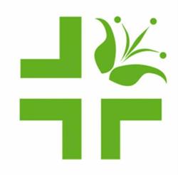 Farmacia Sant'Antonio dei Dr.i Arianna Vanin e Guido Rizzato