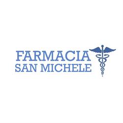 FARMACIA San Michele