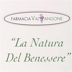 Farmacia Valsangone