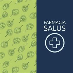 Farmacia Salus