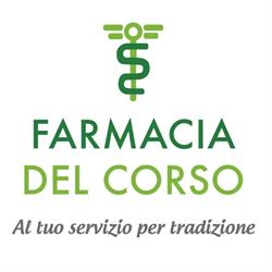 Farmacia Del Corso S.n.c.