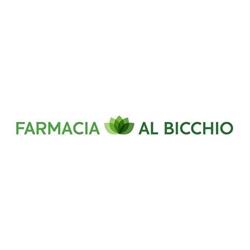 Farmacia Bicchio