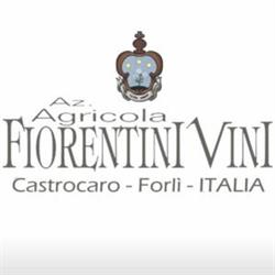 Azienda Agricola Fiorentini Vini