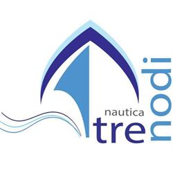 nautica tre nodi srl