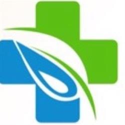 Farmacia Santa Barbara