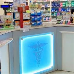 Farmacia della Conca