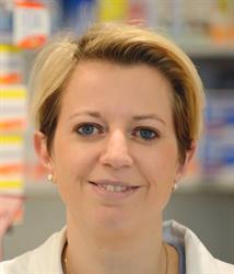 Farmacia Terno d'Isola (FarmAgosti) - D.ssa Susanna Agosti