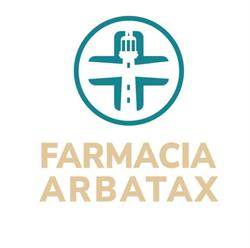 Farmacia Arbatax