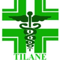 Farmacia Tilane
