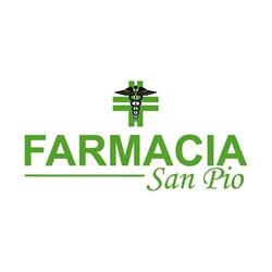 FARMACIA SAN PIO
