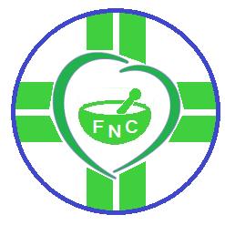 Farmacia Nuova Casalgrande Alto