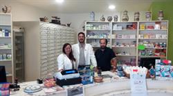 Farmacia Centrale di Gianluigi Casto