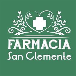 Farmacia San Clemente snc