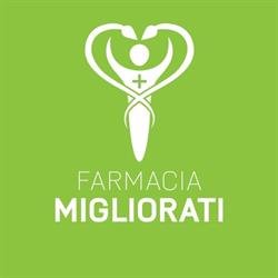 Farmacia Comunale Dr. Migliorati Alessandro - Garino