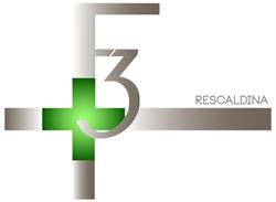 Farmacia dei tre