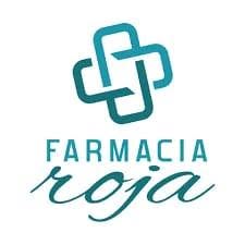 Farmacia ROJA