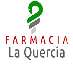 FARMACIA LA QUERCIA
