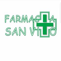 Farmacia San Vito