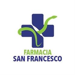 Farmacia San Francesco snc