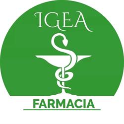 Farmacia IGEA