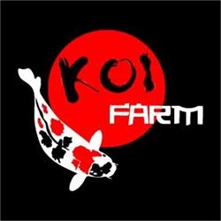 Koifarm