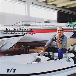 Nautica Pescara