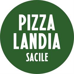 Pizzalandia Sacile