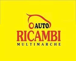 Autoforniture Carmagnola di Piazzolla Roberto