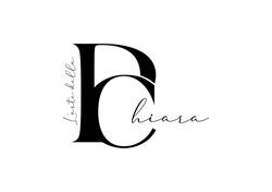 L'arte della Pasticceria Chiara