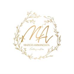 Marco Annunziata Fotografo