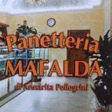 Panificio Mafalda