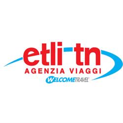 Etli-Tn Agenzia Viaggi Welcometravel