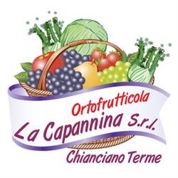 Ortofrutticola La Capannina