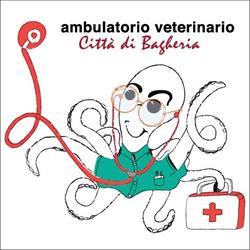 Ambulatorio Veterinario Città di Bagheria di Gino Gagliano