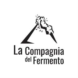 La Compagnia del Fermento di Lo Re Antonio e Sidoti Girolamo Snc