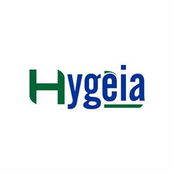 Hygeia - Disinfestazione. e Sanificazione Ambientale