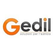 GEDIL