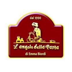 L'Angolo della Pasta
