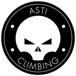 Asti Climbing