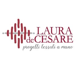 Laura de Cesare - Progetti tessuti a mano