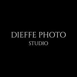 Dieffe Photo Studio